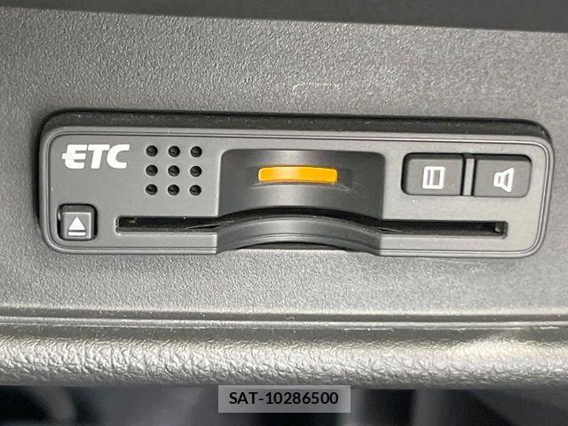 Honda ODYSSEY 2016-10 8526461-6
