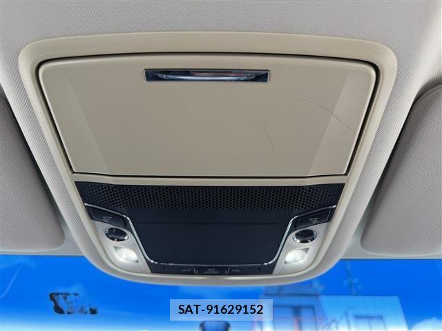 Honda ODYSSEY 2014-11 8526466-20