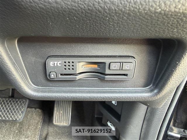 Honda ODYSSEY 2014-11 8526466-23