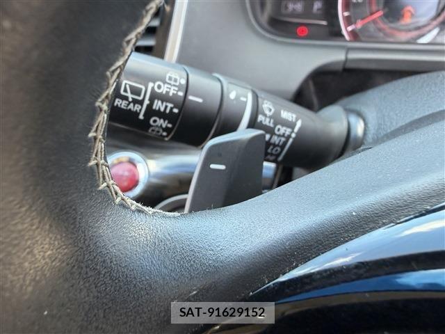 Honda ODYSSEY 2014-11 8526466-27