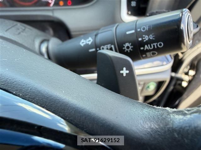 Honda ODYSSEY 2014-11 8526466-28