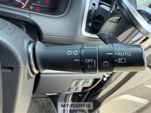 Honda ODYSSEY 2014-11 8526466-29