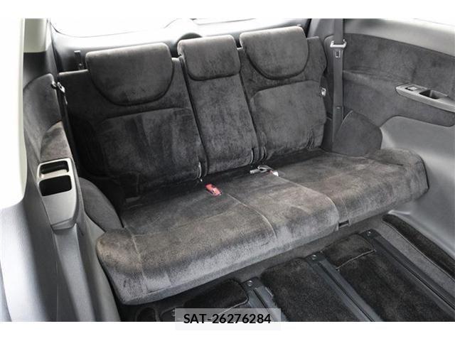 Honda ODYSSEY 2018-09 8526459-16