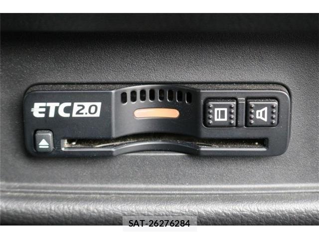 Honda ODYSSEY 2018-09 8526459-4