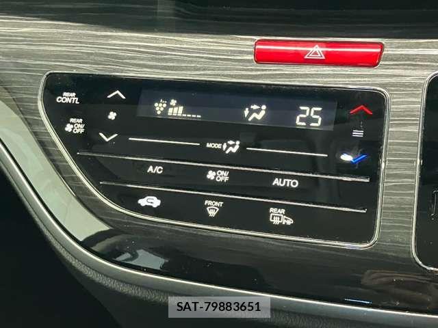 Honda ODYSSEY 2016-05 8526458-10