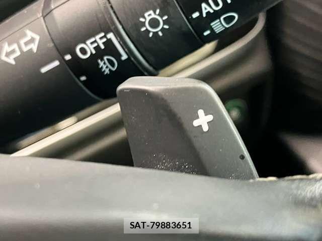 Honda ODYSSEY 2016-05 8526458-7