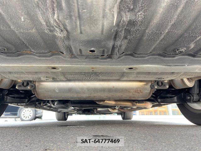Honda ODYSSEY 2018-05 8526464-18