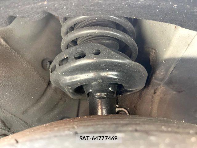 Honda ODYSSEY 2018-05 8526464-19