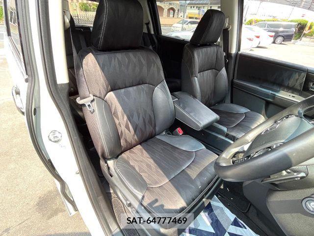 Honda ODYSSEY 2018-05 8526464-8