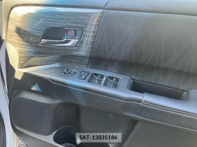 Honda ODYSSEY 2014-02 8526473-15
