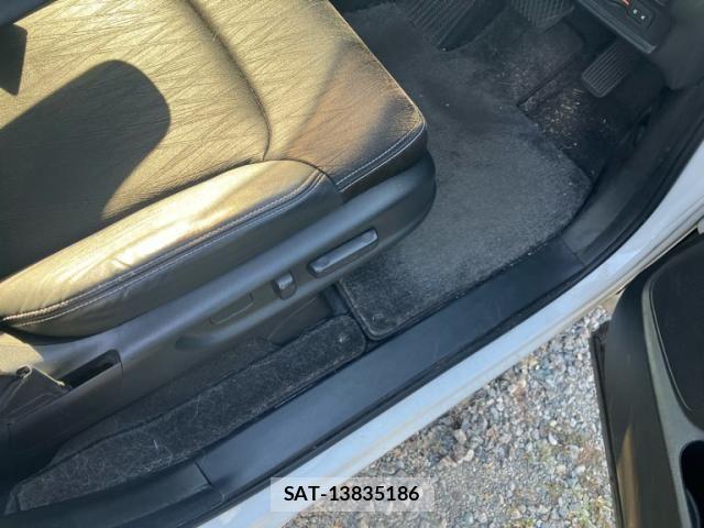 Honda ODYSSEY 2014-02 8526473-17