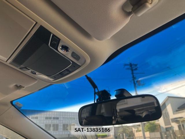 Honda ODYSSEY 2014-02 8526473-25