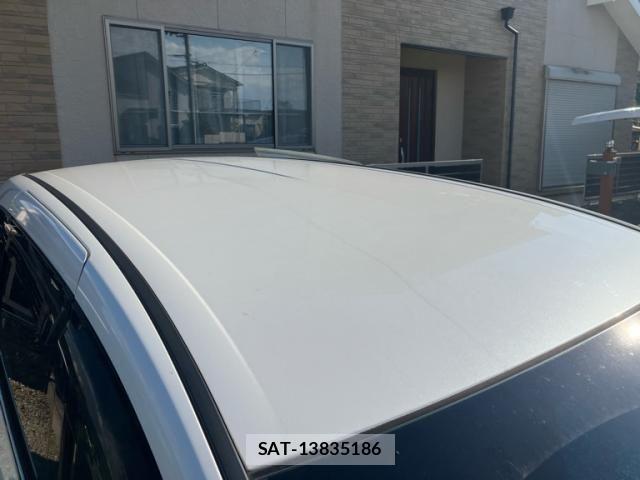 Honda ODYSSEY 2014-02 8526473-3