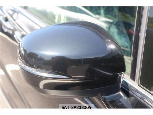 Honda ODYSSEY 2018-02 8563107-12