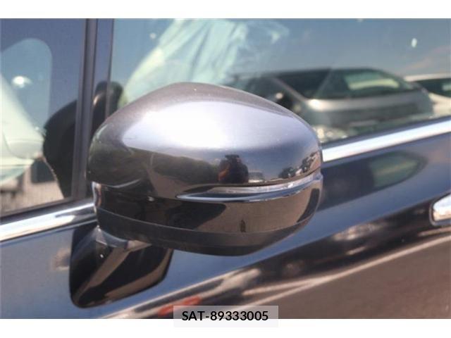 Honda ODYSSEY 2018-02 8563107-20