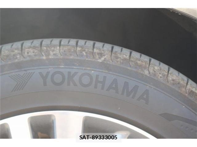 Honda ODYSSEY 2018-02 8563107-23