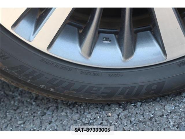 Honda ODYSSEY 2018-02 8563107-24