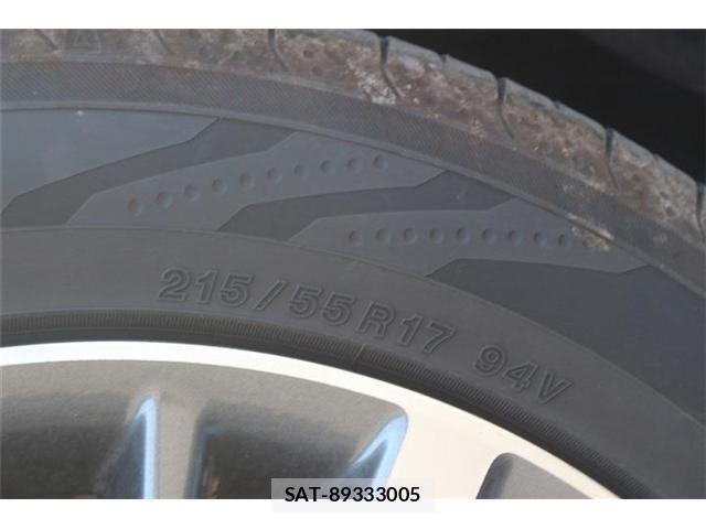 Honda ODYSSEY 2018-02 8563107-25