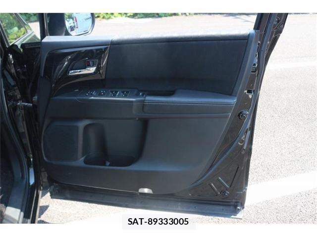 Honda ODYSSEY 2018-02 8563107-29