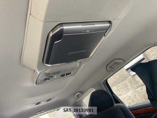 Honda ODYSSEY 2006-09 8563109-19