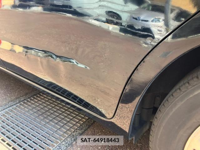 Honda ODYSSEY 2011-10 8563111-19
