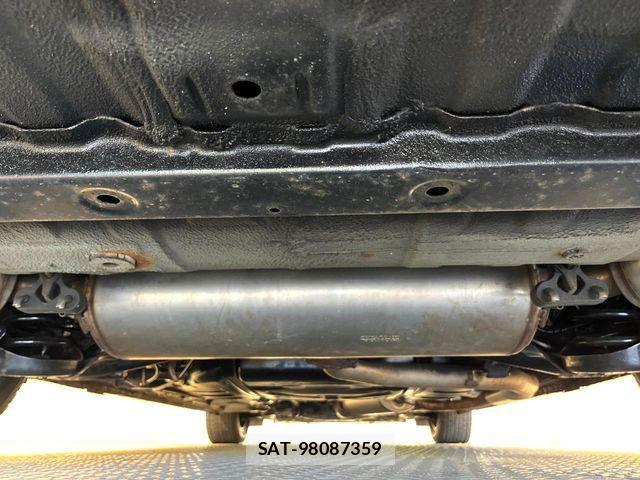 Honda ODYSSEY 2014-03 8628278-18