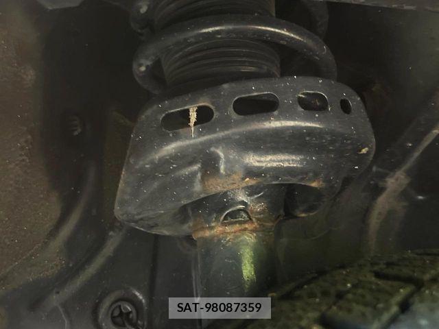 Honda ODYSSEY 2014-03 8628278-19