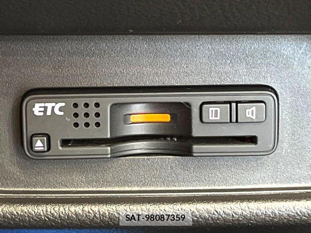 Honda ODYSSEY 2014-03 8628278-6