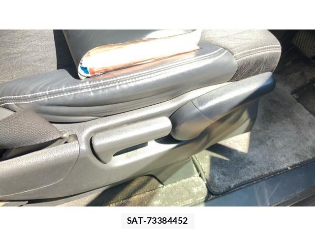 Honda ODYSSEY 2014-02 8628282-10