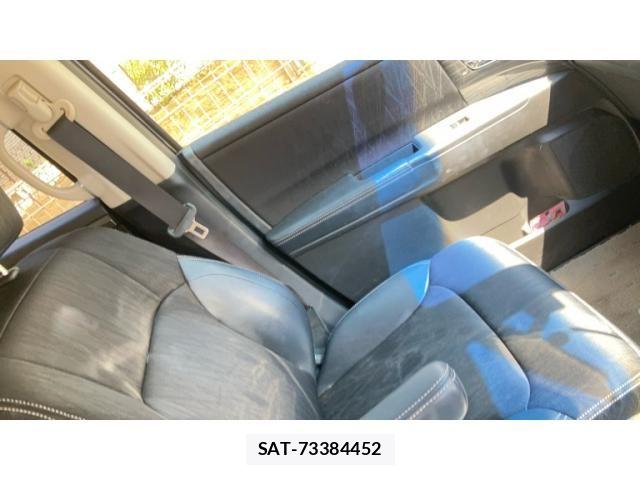 Honda ODYSSEY 2014-02 8628282-17