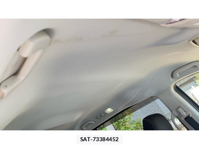 Honda ODYSSEY 2014-02 8628282-18