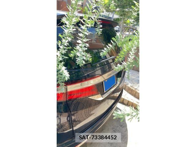Honda ODYSSEY 2014-02 8628282-3