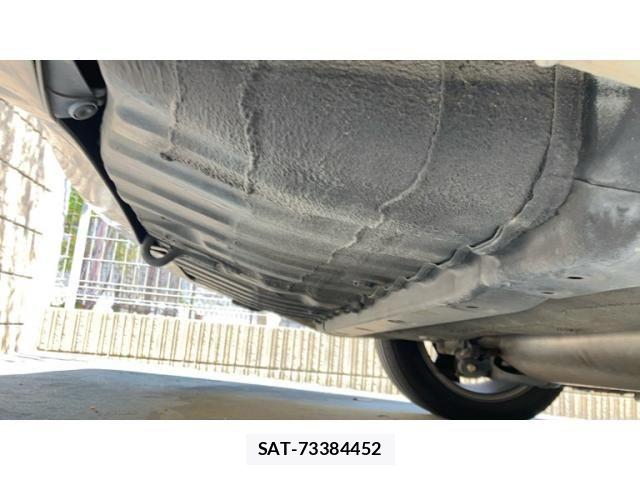 Honda ODYSSEY 2014-02 8628282-5