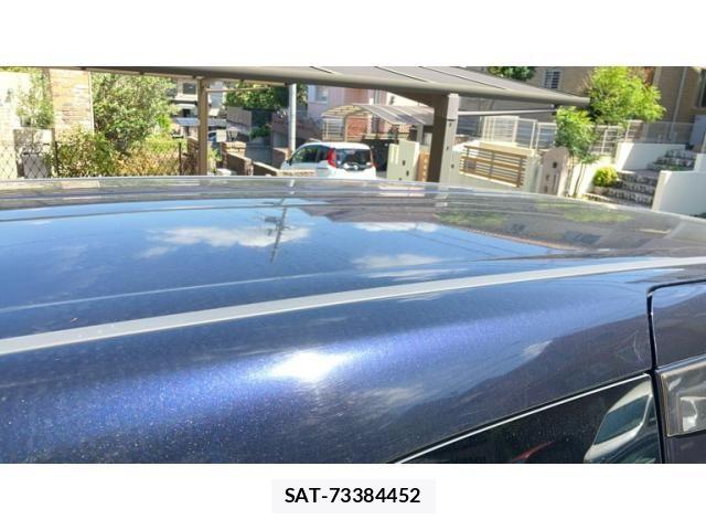 Honda ODYSSEY 2014-02 8628282-7