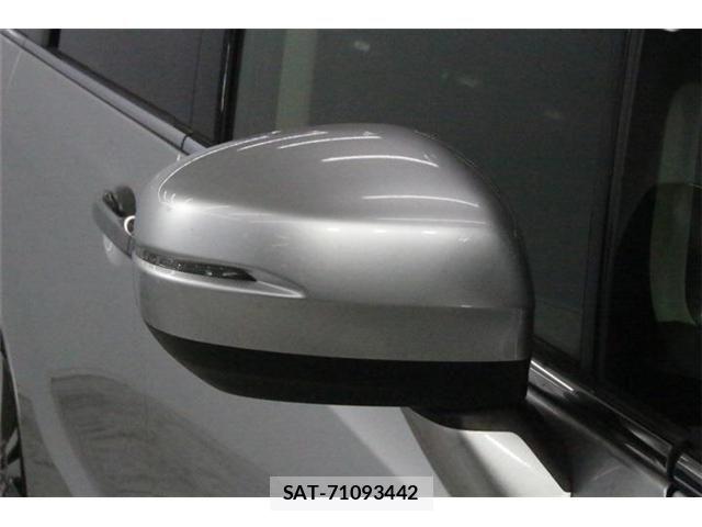 Honda ODYSSEY 2019-07 8628276-9
