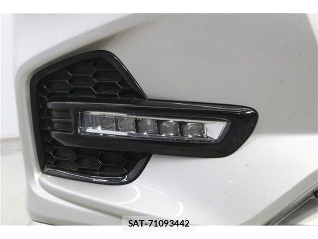 Honda ODYSSEY 2019-07 8628276-12