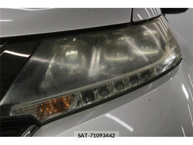 Honda ODYSSEY 2019-07 8628276-14