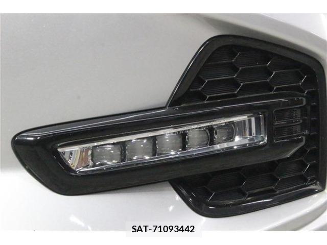 Honda ODYSSEY 2019-07 8628276-15