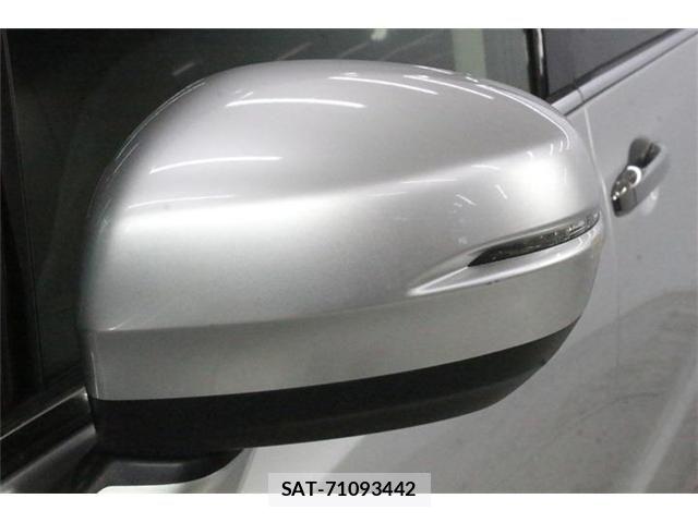 Honda ODYSSEY 2019-07 8628276-16
