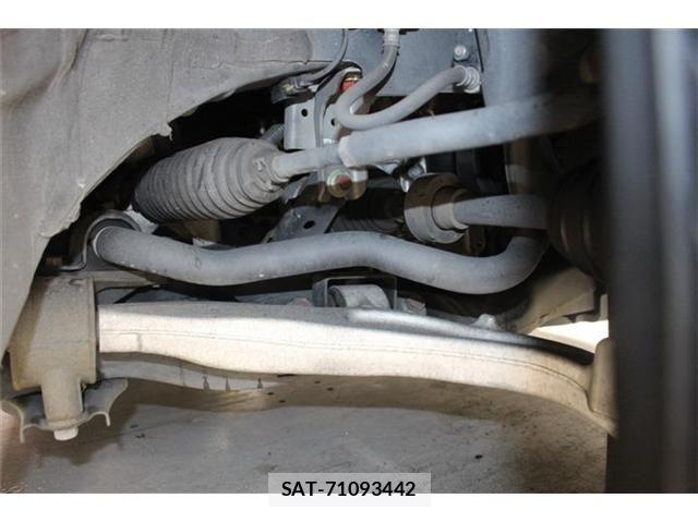 Honda ODYSSEY 2019-07 8628276-19