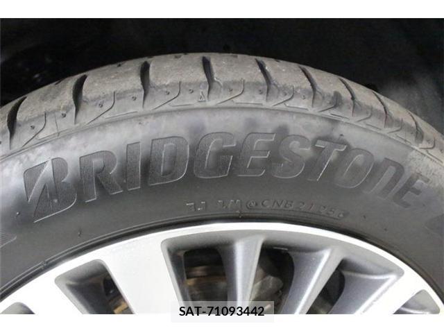 Honda ODYSSEY 2019-07 8628276-20