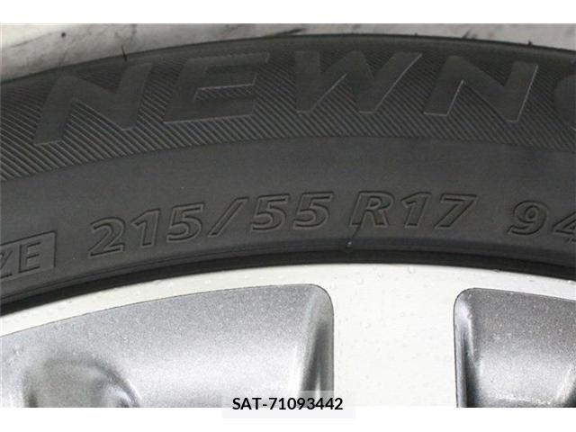 Honda ODYSSEY 2019-07 8628276-21