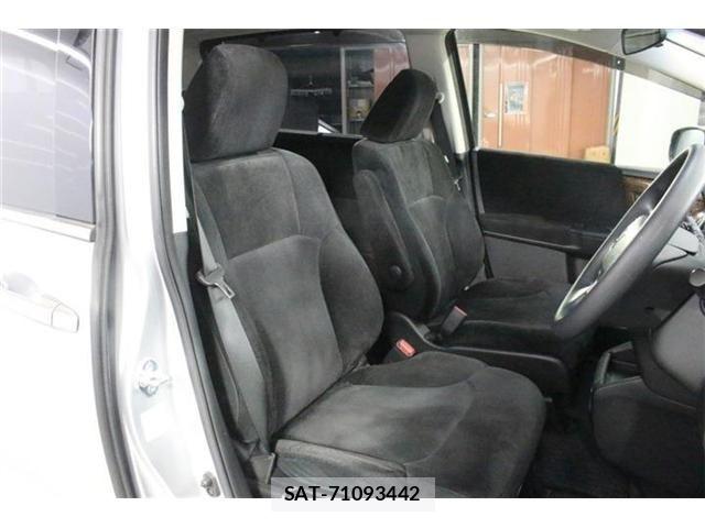 Honda ODYSSEY 2019-07 8628276-26