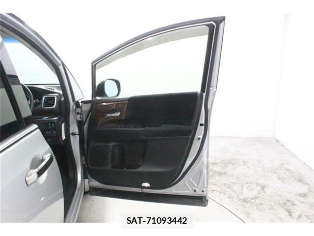 Honda ODYSSEY 2019-07 8628276-29
