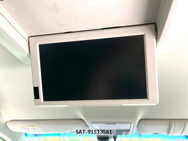 Honda ODYSSEY 2014-02 8628275-2