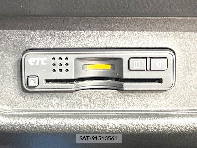 Honda ODYSSEY 2014-02 8628275-7