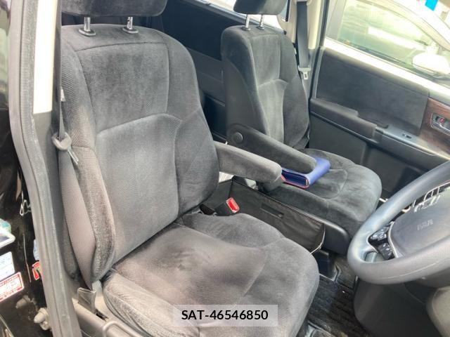 Honda ODYSSEY 2020-02 8628277-10