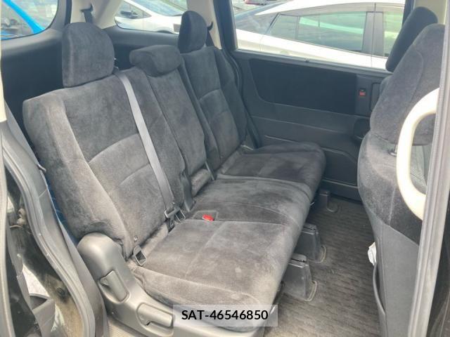Honda ODYSSEY 2020-02 8628277-12