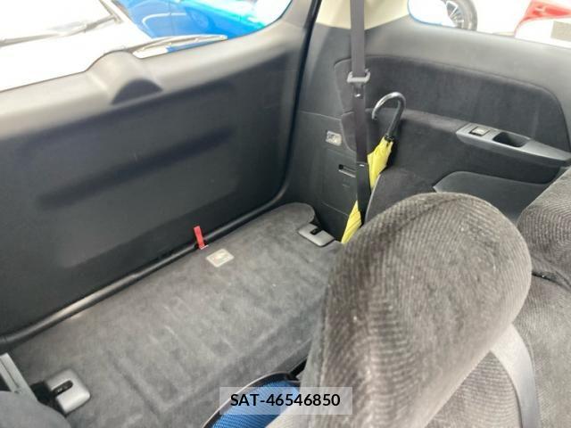 Honda ODYSSEY 2020-02 8628277-13