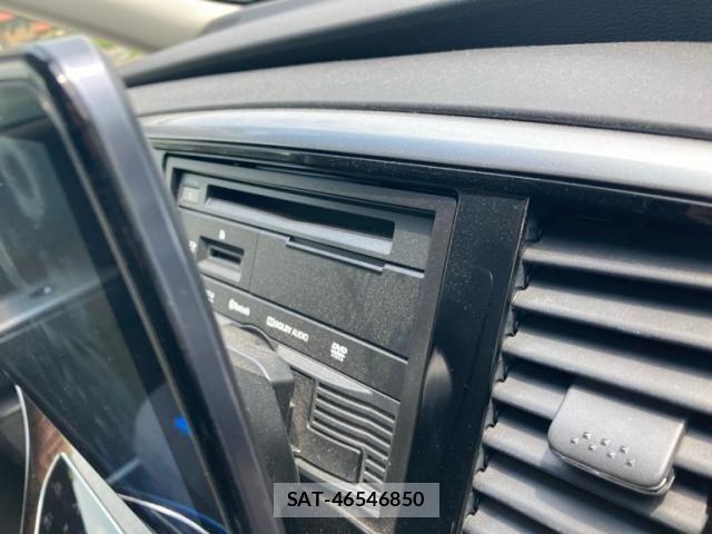 Honda ODYSSEY 2020-02 8628277-22